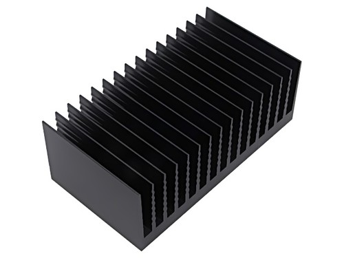 466 sa radiator - 75,