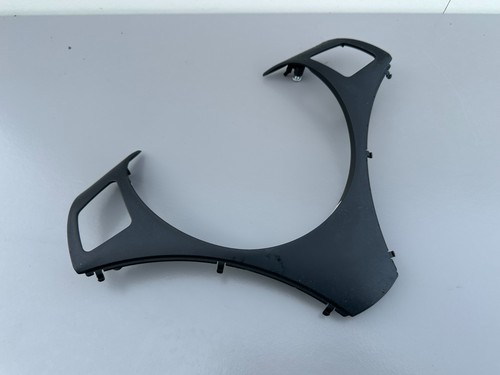 Bmw series se - 3, steering