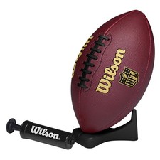 Wilson ignition nfl junior - wilson,