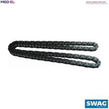 TIMING CHAIN 40 93 3047 FOR