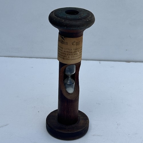 Antique wooden victorian - antique,