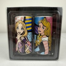 Disney Romero Britto Princess
