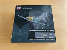 Hobby master ha8720 - master,