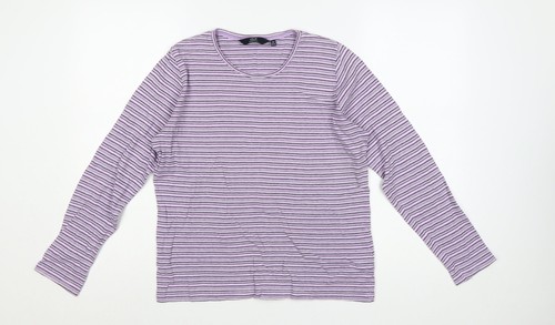 Isle essentials women - isle, women’s