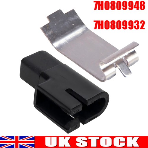 Fuel filler flap - fuel, &