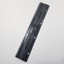 Filofax A4 Size Portable Hole