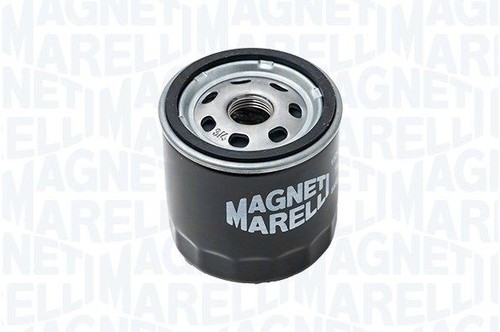 Oil filter 152071760788 - filter,