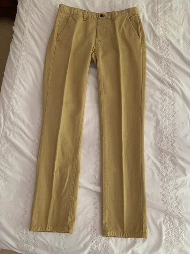 Topman men khaki - topman, men’s