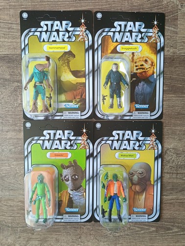 Cantina adventure set star - cantina,