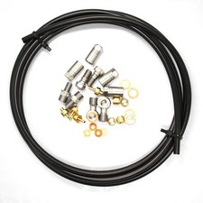 Hope Tech Disc Brake Hose