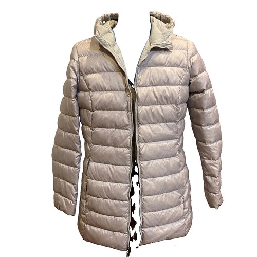 Eddie bauer women eb650 - bauer, women’s