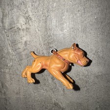 homie hound - pitbull Toy