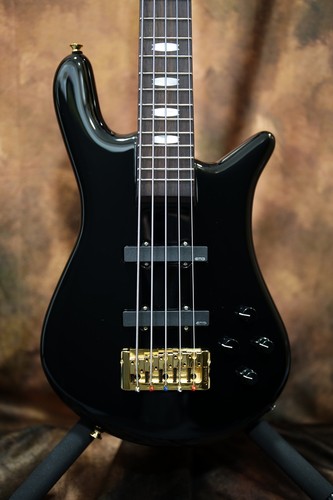 Spector euro classic solid - spector,