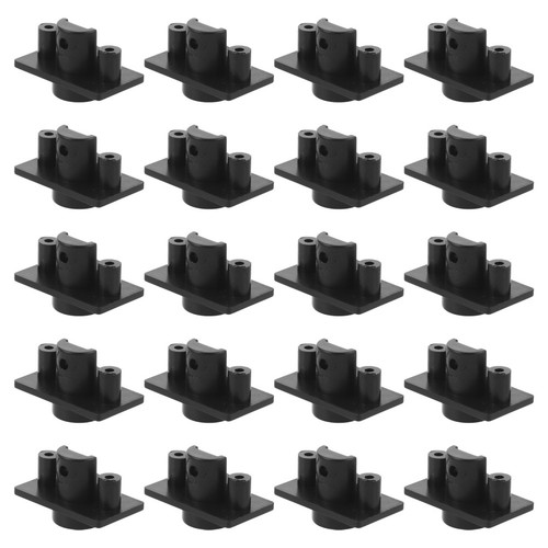 Pcs microphone antenna - pcs,