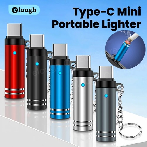 Cigarette lighter portable - -,