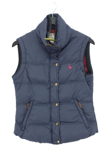 Jack wills women - wills, uk