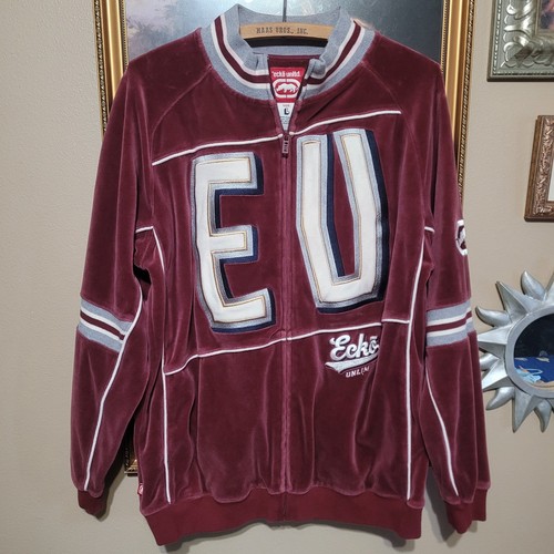 Vintage ecko unltd mens - vintage,