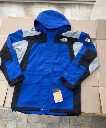 The north face - face, black