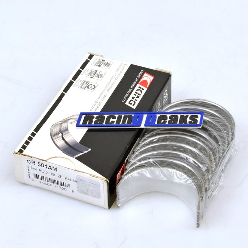 Connecting rod bearing std for - std,