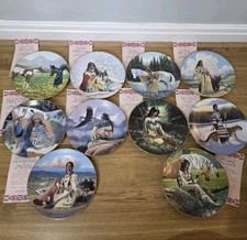 10 David Wright "Princesses of