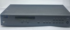 Arcam Alpha 8 AM/FM Tuner