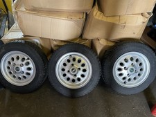 3 CLASSIC MINI 12" PEPPERPOT