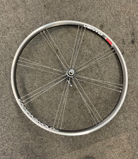 Campagnolo Vento 3G Front wheel