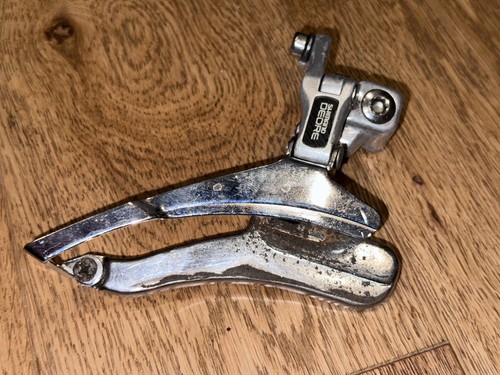 Vintage shimano deore - vintage,