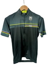 Santini sms uci world - santini,