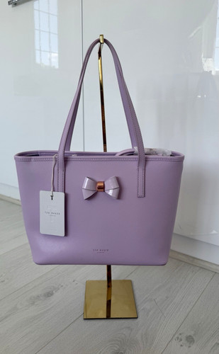 Ted baker purple - ted,
