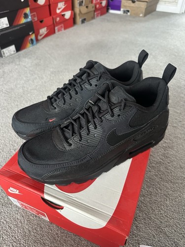 Nike air max surplus - air, 90