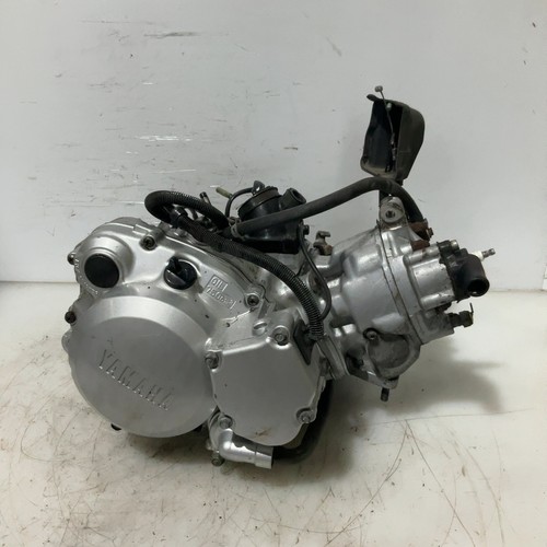 Derbi gpr 125 2004 - derbi,