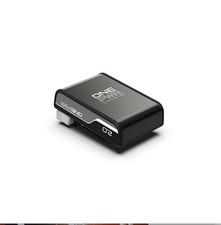 Vax Blade OnePWR 2.0 Ah