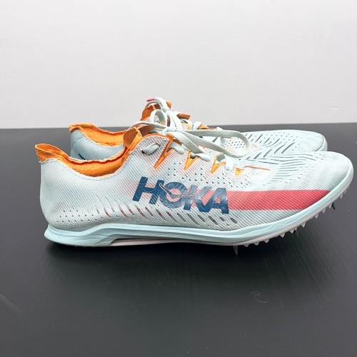 Hoka one unisex - hoka, md