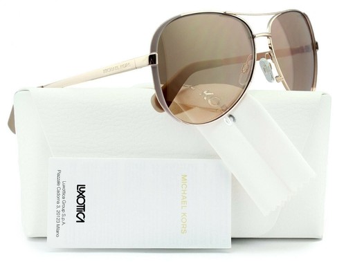Michael kors 0mk5004 - kors,