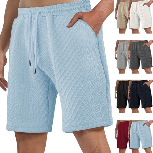 Mens summer beach - mens, shorts