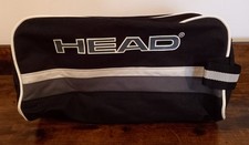 Head Sports Shoes Trainer