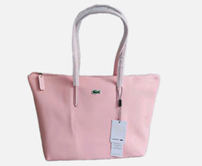 Lacoste ECLIPSE Tote Bag for