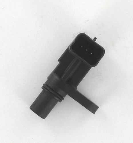 Lemark camshaft sensor - lemark, for