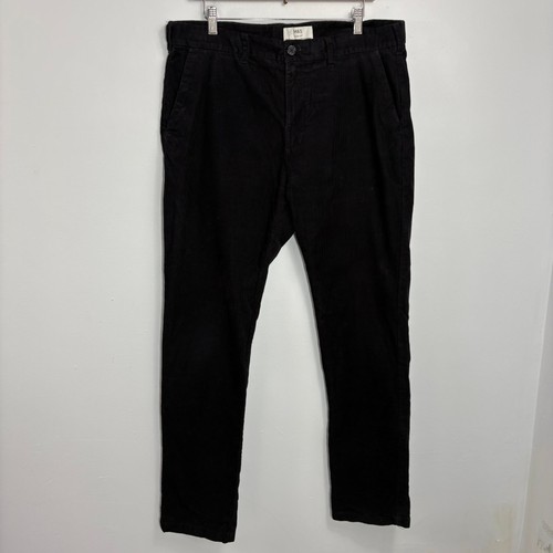 Trousers mens size - mens,