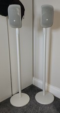 B&W M-1 MK2 Satellite Surround