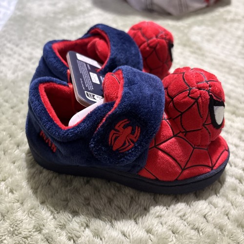 Spider man marvel - spider-man, boys