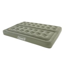 Coleman Double Air Bed Comfort