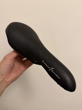 Specialized Hardrock Saddle | Vintage Retro 90s MTB