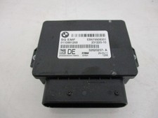 Control Unit EMF Parking Brake