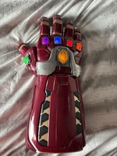Hasbro marvel avengers endgame - hasbro,