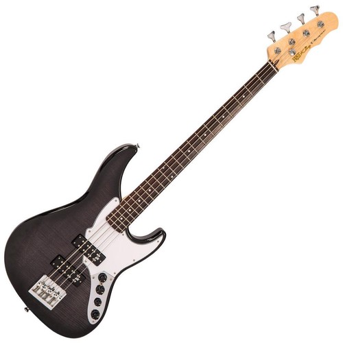 Special offer fret - offer!!, fret-king