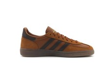 adidas Originals HANDBALL