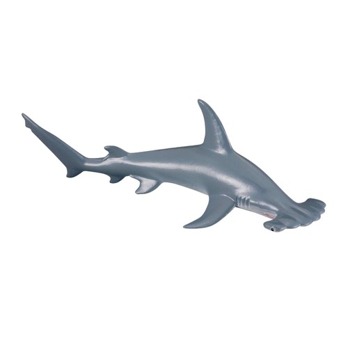 Collecta scalloped hammerhead - scalloped,
