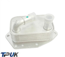 Land Rover Freelander 2.2 Oil